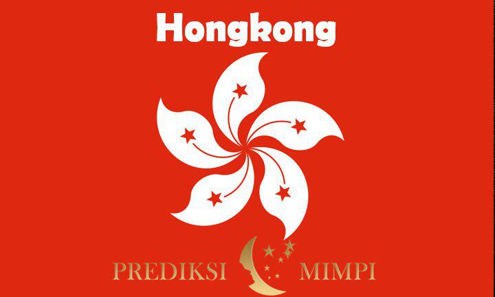 PREDIKSI TOGEL HONGKONG 30 Maret 2023